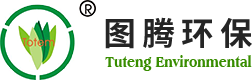 &#31859;&#20848;&#23448;&#26041;&#32593;&#39029;&#29256;&#45;&#31859;&#20848;&#77;&#105;&#76;&#97;&#110;&#40;&#20013;&#22269;&#41;