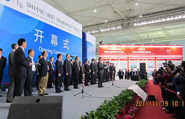 &#31859;&#20848;&#23448;&#26041;&#32593;&#39029;&#29256;&#45;&#31859;&#20848;&#77;&#105;&#76;&#97;&#110;&#40;&#20013;&#22269;&#41;