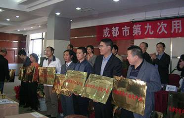 &#31859;&#20848;&#23448;&#26041;&#32593;&#39029;&#29256;&#45;&#31859;&#20848;&#77;&#105;&#76;&#97;&#110;&#40;&#20013;&#22269;&#41;