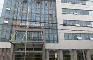 &#31859;&#20848;&#23448;&#26041;&#32593;&#39029;&#29256;&#45;&#31859;&#20848;&#77;&#105;&#76;&#97;&#110;&#40;&#20013;&#22269;&#41;