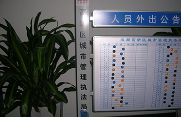 &#31859;&#20848;&#23448;&#26041;&#32593;&#39029;&#29256;&#45;&#31859;&#20848;&#77;&#105;&#76;&#97;&#110;&#40;&#20013;&#22269;&#41;