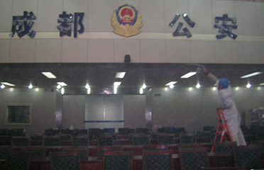 &#31859;&#20848;&#23448;&#26041;&#32593;&#39029;&#29256;&#45;&#31859;&#20848;&#77;&#105;&#76;&#97;&#110;&#40;&#20013;&#22269;&#41;