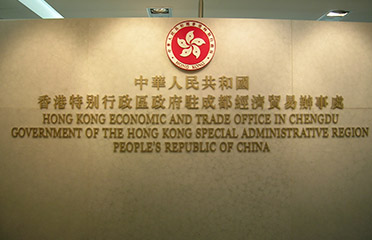 &#31859;&#20848;&#23448;&#26041;&#32593;&#39029;&#29256;&#45;&#31859;&#20848;&#77;&#105;&#76;&#97;&#110;&#40;&#20013;&#22269;&#41;