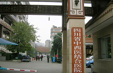 &#31859;&#20848;&#23448;&#26041;&#32593;&#39029;&#29256;&#45;&#31859;&#20848;&#77;&#105;&#76;&#97;&#110;&#40;&#20013;&#22269;&#41;