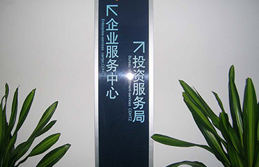 &#31859;&#20848;&#23448;&#26041;&#32593;&#39029;&#29256;&#45;&#31859;&#20848;&#77;&#105;&#76;&#97;&#110;&#40;&#20013;&#22269;&#41;