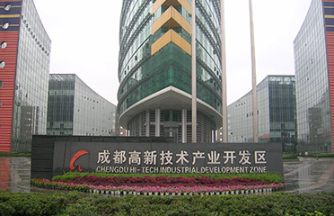 &#31859;&#20848;&#23448;&#26041;&#32593;&#39029;&#29256;&#45;&#31859;&#20848;&#77;&#105;&#76;&#97;&#110;&#40;&#20013;&#22269;&#41;
