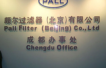 &#31859;&#20848;&#23448;&#26041;&#32593;&#39029;&#29256;&#45;&#31859;&#20848;&#77;&#105;&#76;&#97;&#110;&#40;&#20013;&#22269;&#41;