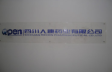 &#31859;&#20848;&#23448;&#26041;&#32593;&#39029;&#29256;&#45;&#31859;&#20848;&#77;&#105;&#76;&#97;&#110;&#40;&#20013;&#22269;&#41;