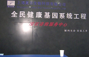 &#31859;&#20848;&#23448;&#26041;&#32593;&#39029;&#29256;&#45;&#31859;&#20848;&#77;&#105;&#76;&#97;&#110;&#40;&#20013;&#22269;&#41;