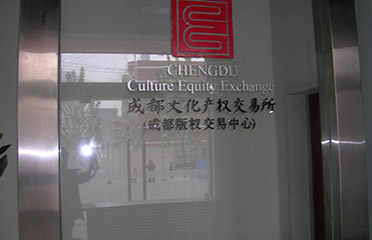 &#31859;&#20848;&#23448;&#26041;&#32593;&#39029;&#29256;&#45;&#31859;&#20848;&#77;&#105;&#76;&#97;&#110;&#40;&#20013;&#22269;&#41;