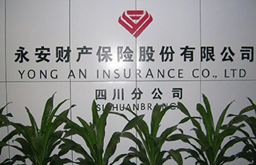 &#31859;&#20848;&#23448;&#26041;&#32593;&#39029;&#29256;&#45;&#31859;&#20848;&#77;&#105;&#76;&#97;&#110;&#40;&#20013;&#22269;&#41;