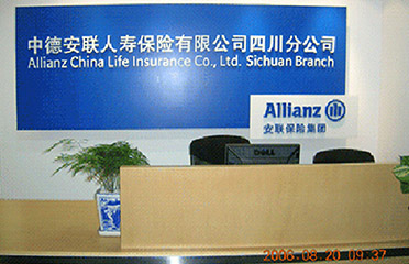 &#31859;&#20848;&#23448;&#26041;&#32593;&#39029;&#29256;&#45;&#31859;&#20848;&#77;&#105;&#76;&#97;&#110;&#40;&#20013;&#22269;&#41;