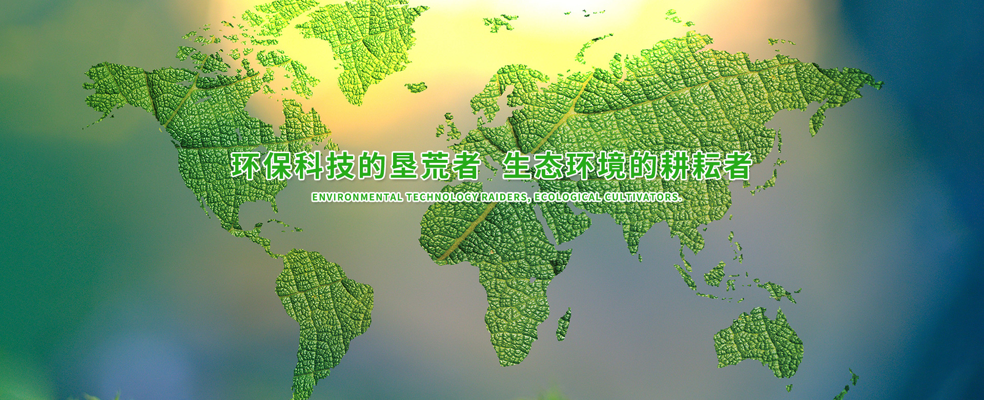 &#31859;&#20848;&#23448;&#26041;&#32593;&#39029;&#29256;&#45;&#31859;&#20848;&#77;&#105;&#76;&#97;&#110;&#40;&#20013;&#22269;&#41;