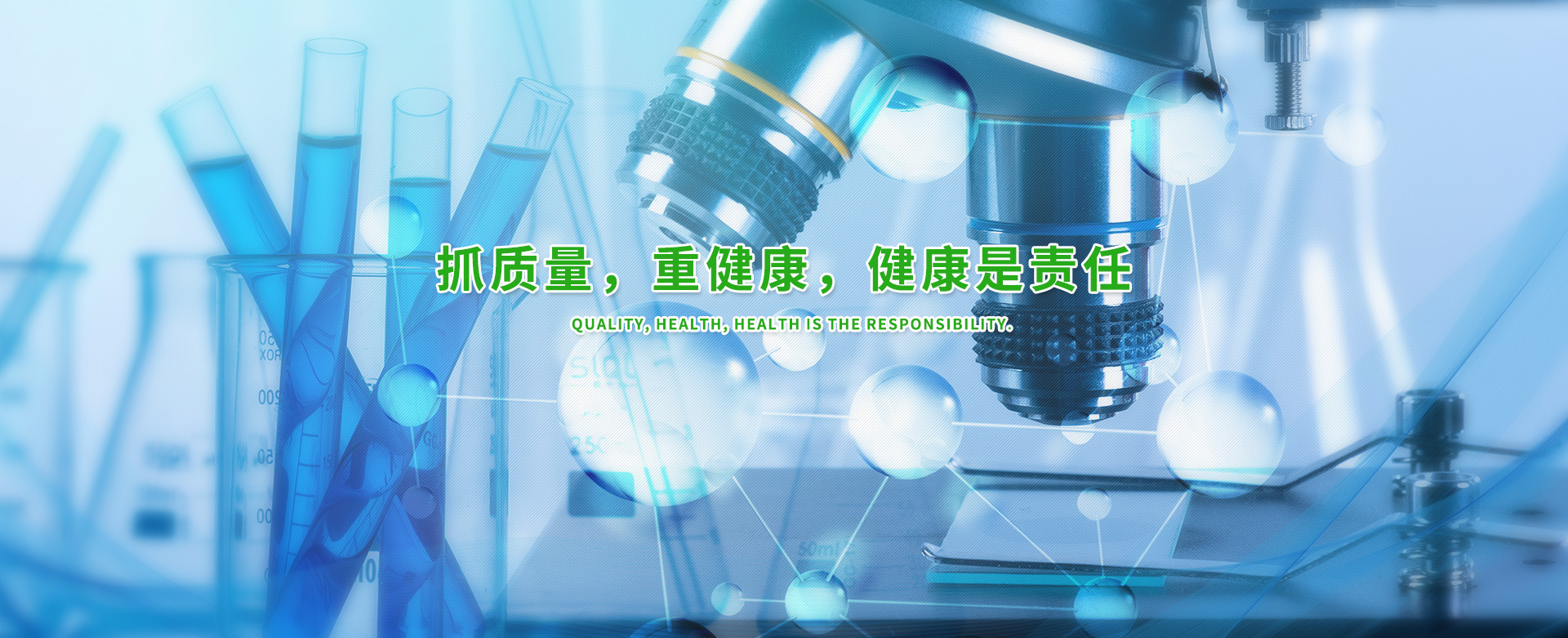 &#31859;&#20848;&#23448;&#26041;&#32593;&#39029;&#29256;&#45;&#31859;&#20848;&#77;&#105;&#76;&#97;&#110;&#40;&#20013;&#22269;&#41;