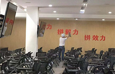 &#31859;&#20848;&#23448;&#26041;&#32593;&#39029;&#29256;&#45;&#31859;&#20848;&#77;&#105;&#76;&#97;&#110;&#40;&#20013;&#22269;&#41;