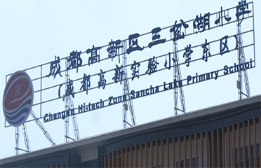 &#31859;&#20848;&#23448;&#26041;&#32593;&#39029;&#29256;&#45;&#31859;&#20848;&#77;&#105;&#76;&#97;&#110;&#40;&#20013;&#22269;&#41;