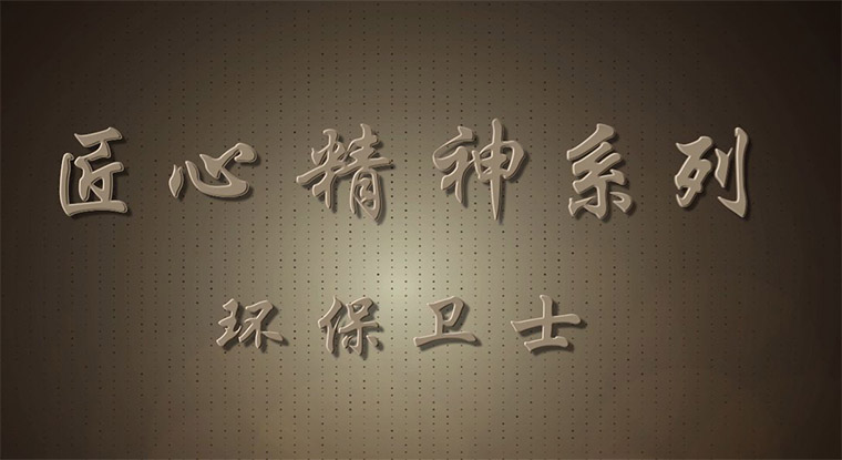 &#31859;&#20848;&#23448;&#26041;&#32593;&#39029;&#29256;&#45;&#31859;&#20848;&#77;&#105;&#76;&#97;&#110;&#40;&#20013;&#22269;&#41;