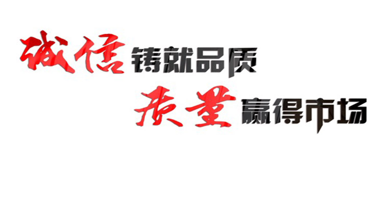 &#31859;&#20848;&#23448;&#26041;&#32593;&#39029;&#29256;&#45;&#31859;&#20848;&#77;&#105;&#76;&#97;&#110;&#40;&#20013;&#22269;&#41;