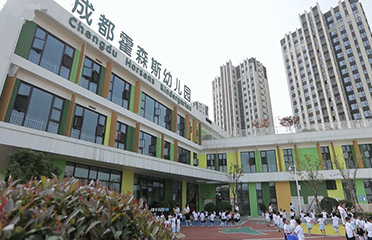 &#31859;&#20848;&#23448;&#26041;&#32593;&#39029;&#29256;&#45;&#31859;&#20848;&#77;&#105;&#76;&#97;&#110;&#40;&#20013;&#22269;&#41;