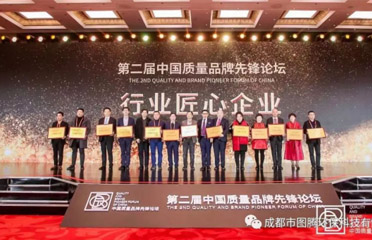 &#31859;&#20848;&#23448;&#26041;&#32593;&#39029;&#29256;&#45;&#31859;&#20848;&#77;&#105;&#76;&#97;&#110;&#40;&#20013;&#22269;&#41;
