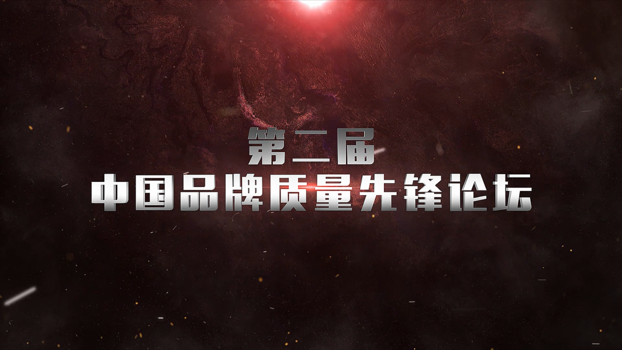 &#31859;&#20848;&#23448;&#26041;&#32593;&#39029;&#29256;&#45;&#31859;&#20848;&#77;&#105;&#76;&#97;&#110;&#40;&#20013;&#22269;&#41;