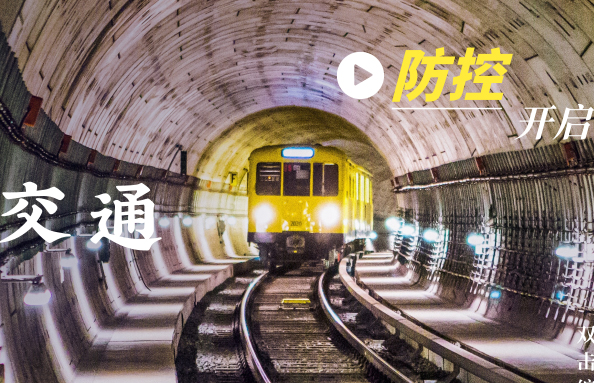 &#31859;&#20848;&#23448;&#26041;&#32593;&#39029;&#29256;&#45;&#31859;&#20848;&#77;&#105;&#76;&#97;&#110;&#40;&#20013;&#22269;&#41;