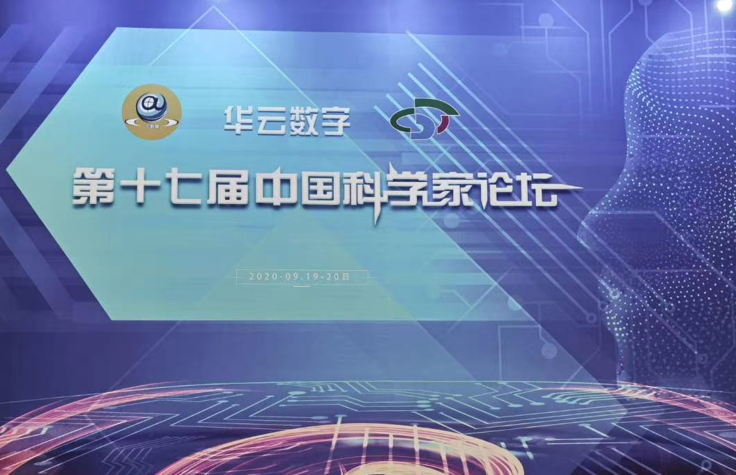 &#31859;&#20848;&#23448;&#26041;&#32593;&#39029;&#29256;&#45;&#31859;&#20848;&#77;&#105;&#76;&#97;&#110;&#40;&#20013;&#22269;&#41;