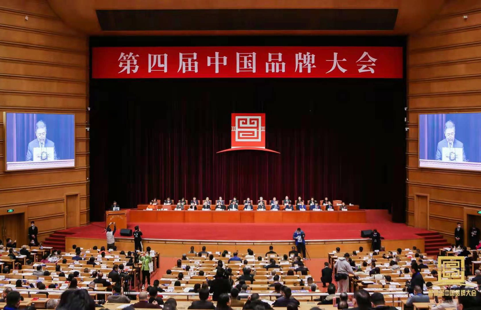 &#31859;&#20848;&#23448;&#26041;&#32593;&#39029;&#29256;&#45;&#31859;&#20848;&#77;&#105;&#76;&#97;&#110;&#40;&#20013;&#22269;&#41;
