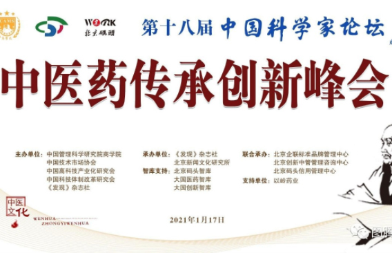 &#31859;&#20848;&#23448;&#26041;&#32593;&#39029;&#29256;&#45;&#31859;&#20848;&#77;&#105;&#76;&#97;&#110;&#40;&#20013;&#22269;&#41;