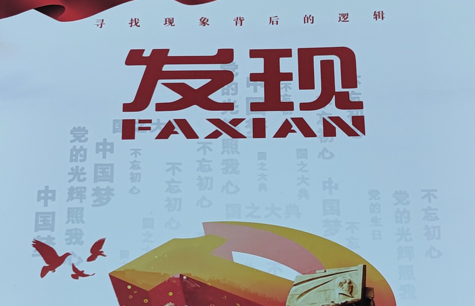 &#31859;&#20848;&#23448;&#26041;&#32593;&#39029;&#29256;&#45;&#31859;&#20848;&#77;&#105;&#76;&#97;&#110;&#40;&#20013;&#22269;&#41;