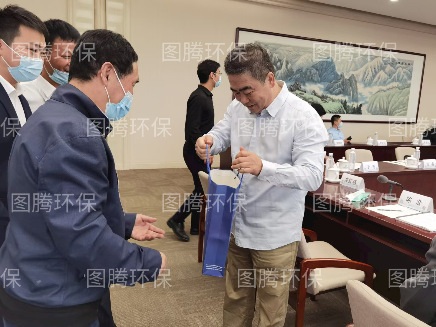 &#31859;&#20848;&#23448;&#26041;&#32593;&#39029;&#29256;&#45;&#31859;&#20848;&#77;&#105;&#76;&#97;&#110;&#40;&#20013;&#22269;&#41;