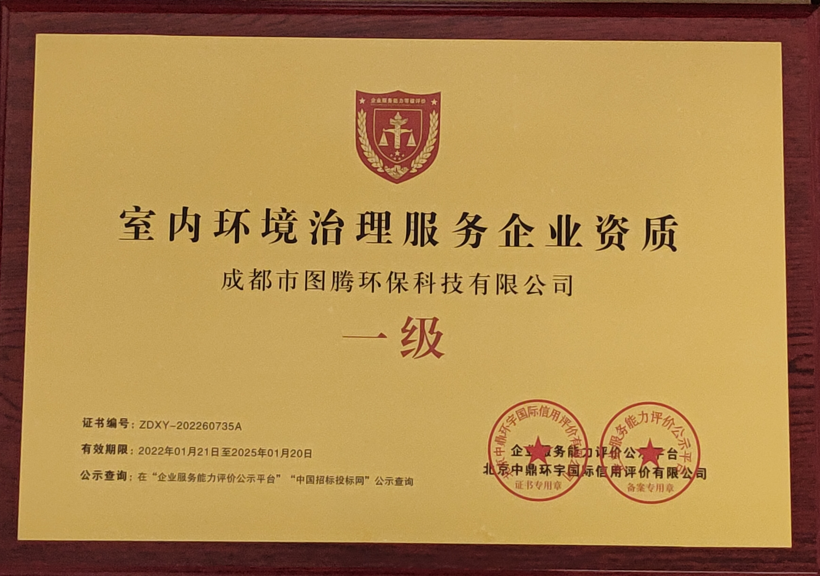 &#31859;&#20848;&#23448;&#26041;&#32593;&#39029;&#29256;&#45;&#31859;&#20848;&#77;&#105;&#76;&#97;&#110;&#40;&#20013;&#22269;&#41;